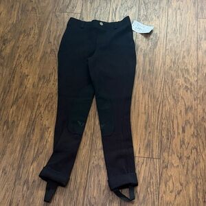 TuffRider Riding Pants